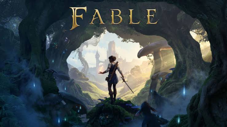 Fable “Internally Delayed,” Could Launch in December to Avoid GTA 6 – Rumor