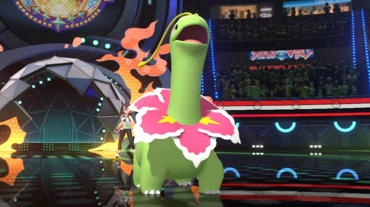 Nintendo's 'Summon Character To Fight' Patent Rejected By US Patent Office