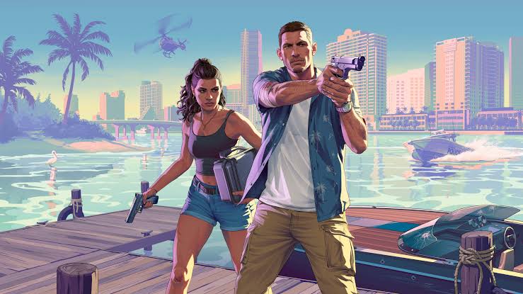 GTA 6 Mission Details And Online Creation Tools Reportedly Leaked By Rockstar Collaborator