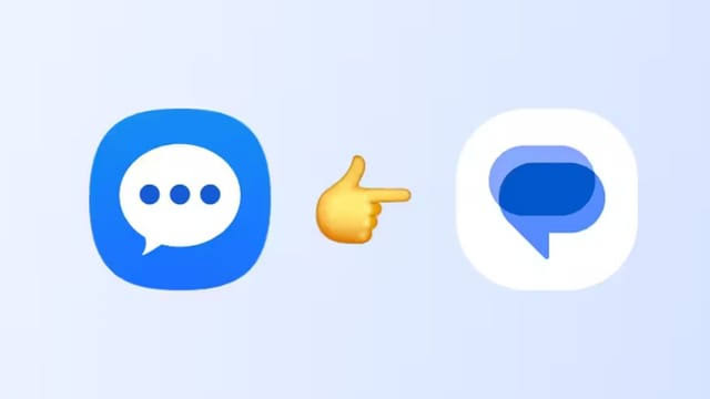 Samsung retires a forgotten app in favor of Google's services: Everything you need to know