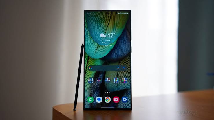 I'm backing up my Samsung Messages before it's too late - 2 free and easy methods