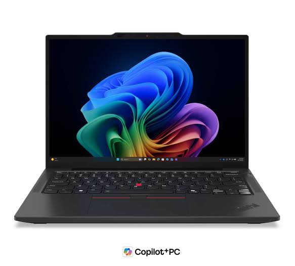 Lenovo Completes 2026 ThinkPad Portfolio with Expanded AI PCs for Mainstream Enterprise Computing
