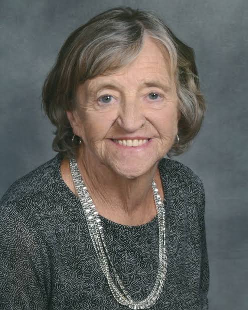 Kathleen Ozmun Obituary April 5, 2026