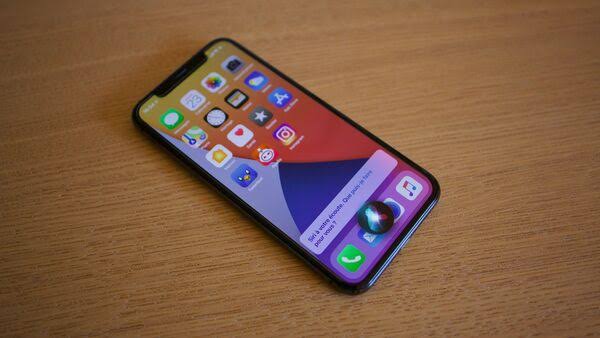 Apple to finally catch up with Samsung and Google, plans to bring 4 new AI editing features to Photos app: Report