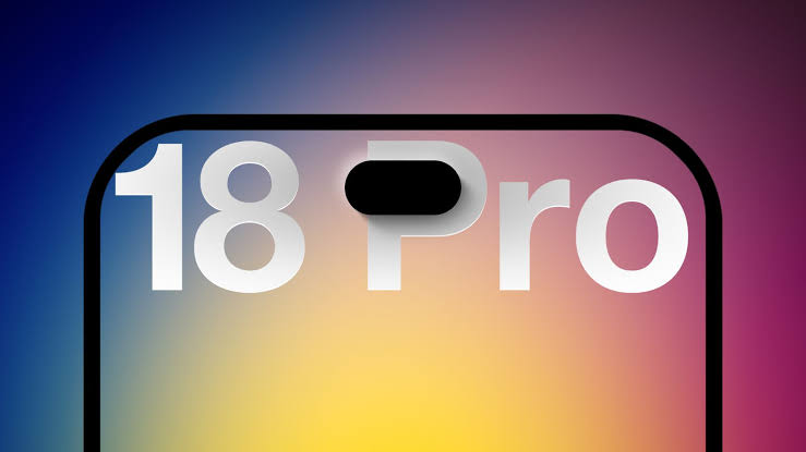 Apple Apparently Still Undecided on iPhone 18 Pro Dynamic Island