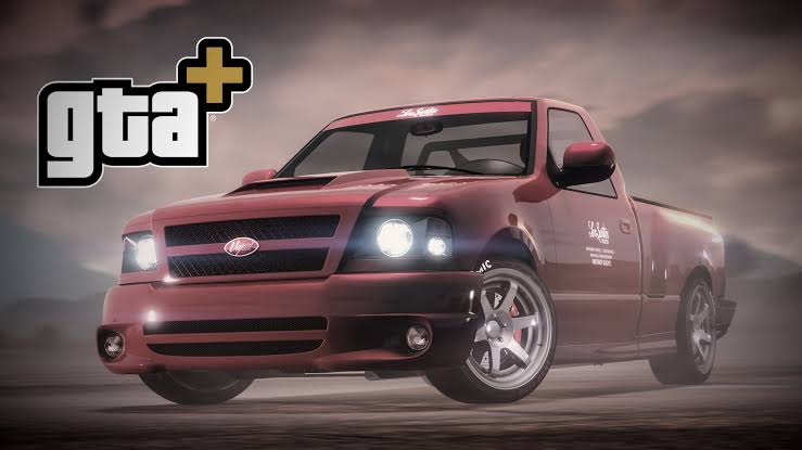 Rockstar Games Caught Up In Anodot Cybersecurity Compromise, But It Doesn't Seem To Be Sweating