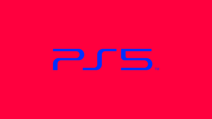 New PS5 Exclusive Open-World RPG Officially a Hit and It’s Free