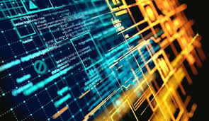 Dirty Frag: Linux kernel hit by second major security flaw in two weeks