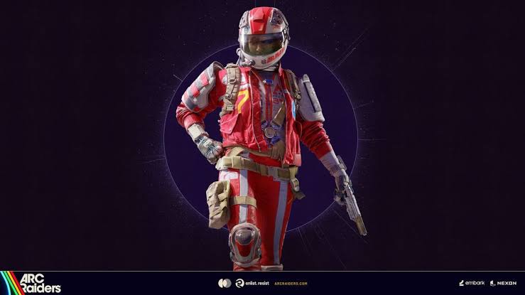 Trials season 4: What’s on the horizon