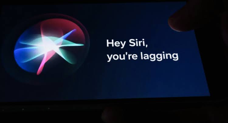 Apple (AAPL) at a “Fork in the Road” as It Races to Rebuild Siri
