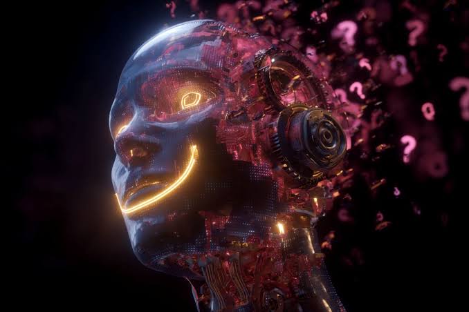 "Warm" AI Chatbots Are More Likely to Lie
