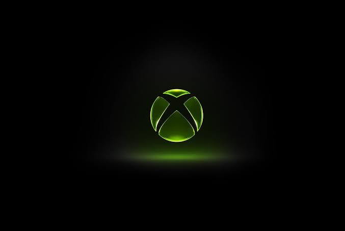 Inside the return of Xbox