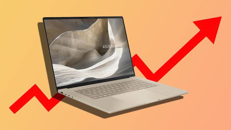 ASUS Resorts To Deceptive Practices, Raises The Prices Of Its Snapdragon X2 Elite Laptops Shortly After Reviews Go Live