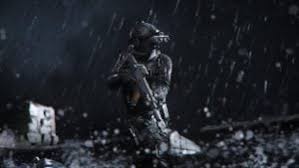 Modern Warfare 4 Being Playtested on PS4, It’s Claimed