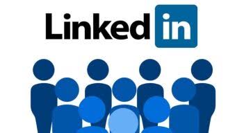 LinkedIn Scans Browser Extensions on Every Visit