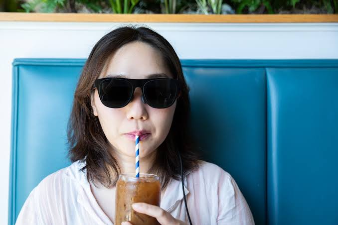 Xreal’s best AR glasses are $599 for good now