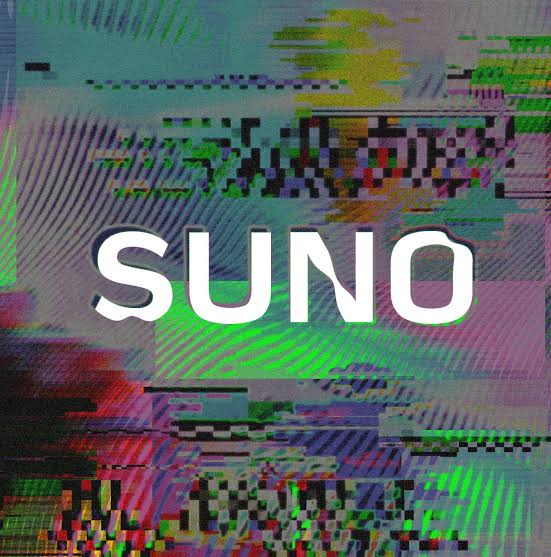 Suno is a music copyright nightmare capable of pumping out AI cover slop