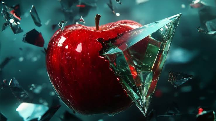 Coruna framework: an exploit kit and ties to Operation Triangulation