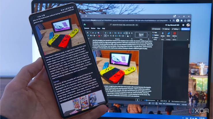 Microsoft wants Copilot to run like OpenClaw, autonomously managing your inbox around the clock