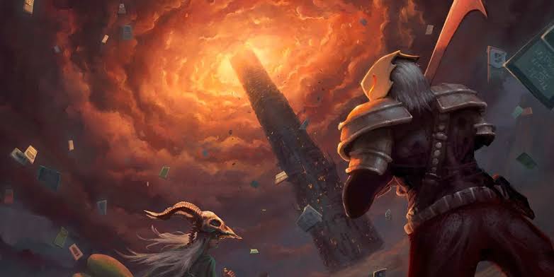 Slay The Spire 2 Dev Confirms New Character And Modes Are Coming