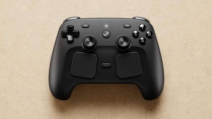 Steam Controller Quickly Goes Out Of Stock After Payment Processing Issues Plague Release