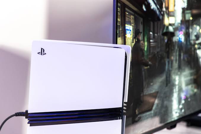 Why the PS6 Handheld Will Matter More Than the PS6