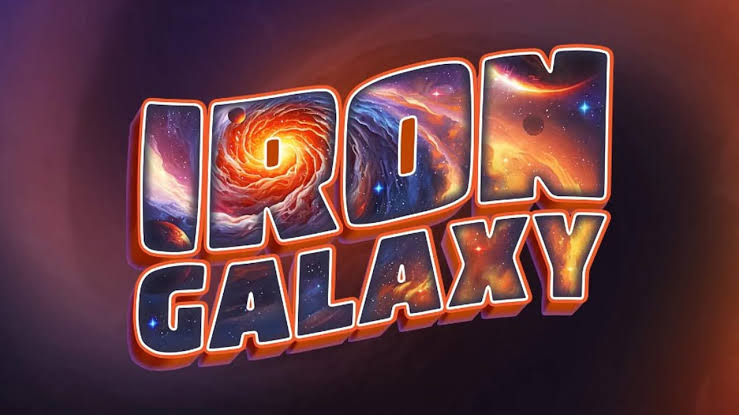 Iron Galaxy Studios lays off 'a number' of workers as it reduces company size