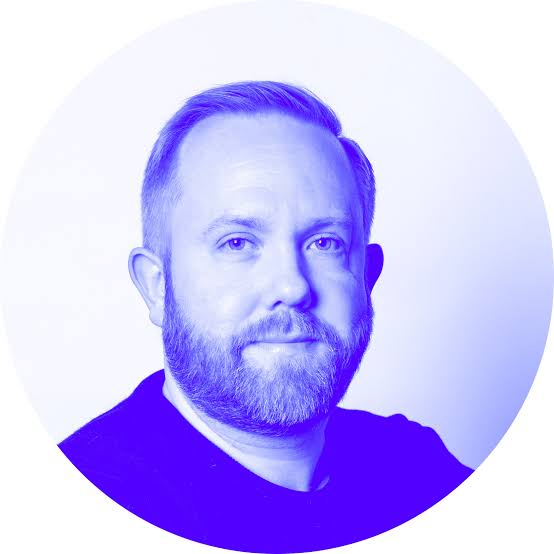 Microsoft’s new Xbox chief is ‘reevaluating’ exclusive games