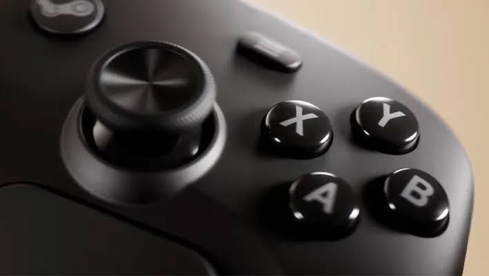 Steam Controller Restock: Valve Opens Reservations Today to Stop Scalpers