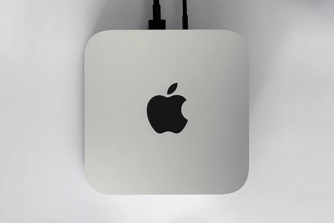 Your new Mac might take five months to arrive. Here’s why