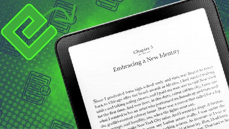 How to quickly convert EPUB files to Kindle format - and why it matters
