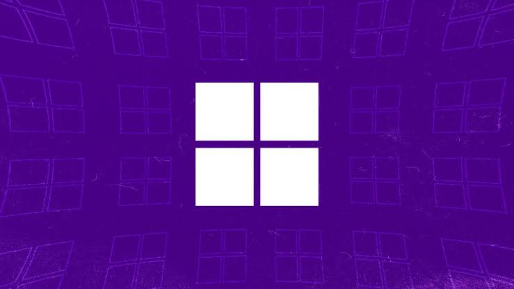 Microsoft Reportedly Kicking Off 'Windows K2' Initiative to Make Windows 11 a Better Operating System for Gaming