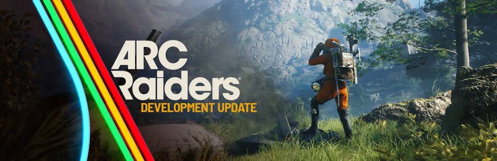Changes to the ARC Raiders update schedule