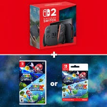 How to Avoid the Nintendo Switch 2 Price Hike
