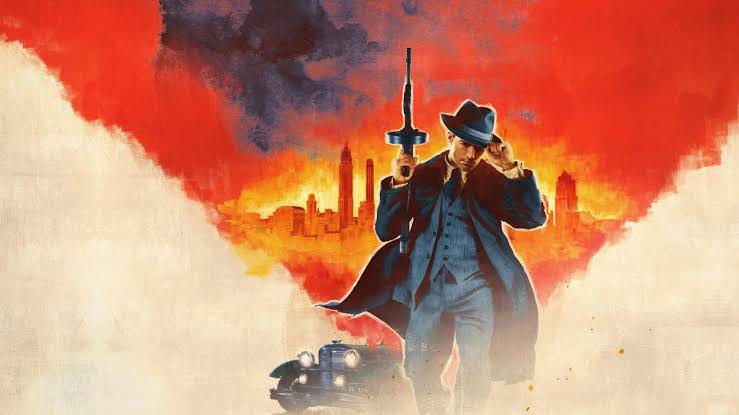 Amazon Prime members can get these 19 Steam Deck-friendly games for free right now