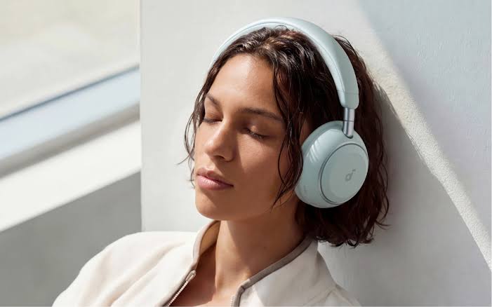 Soundcore Space 2 Brings LDAC Audio, ANC and Long Battery Life at $129