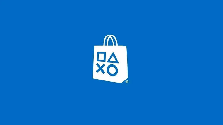 PS Store Users in US Getting Free Credit, Check If You Qualify