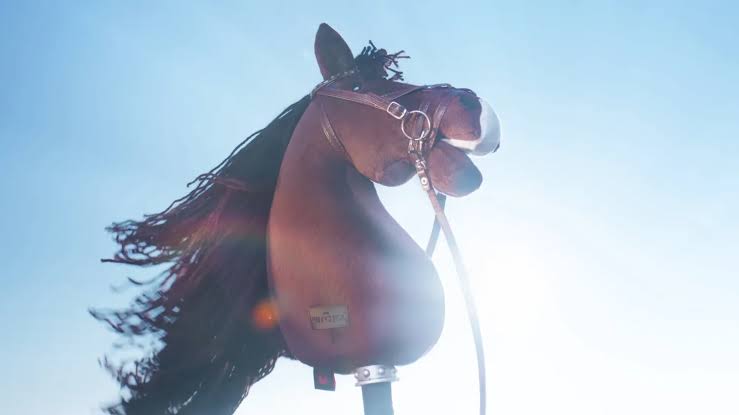 Every Video Game Prank From April Fools' Day 2026