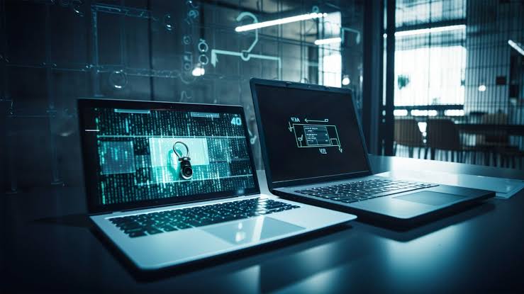 Inside an OPSEC Playbook: How Threat Actors Evade Detection