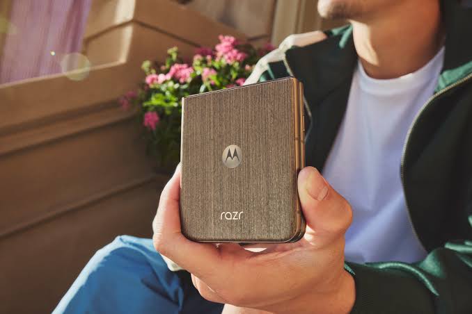 Motorola reveals 2026 Razr lineup with modest upgrades and higher prices