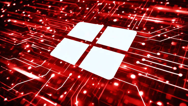 CloudZ malware abuses Microsoft Phone Link to steal SMS and OTPs