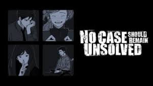 No Case Should Remain Unsolved coming to PS5 this summer