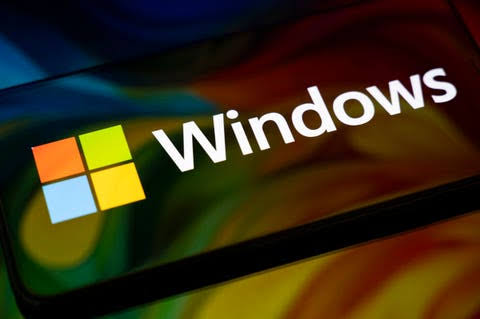 Dangerous Fake Microsoft Windows Update Confirmed—Do Not Download