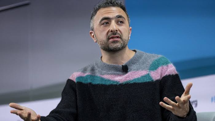 Microsoft launches ‘mid-class’ AI model as compute limits bite