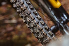Schwalbe Reveals New Romy Tire, UltraSoft Compound & Radial Tacky Chan