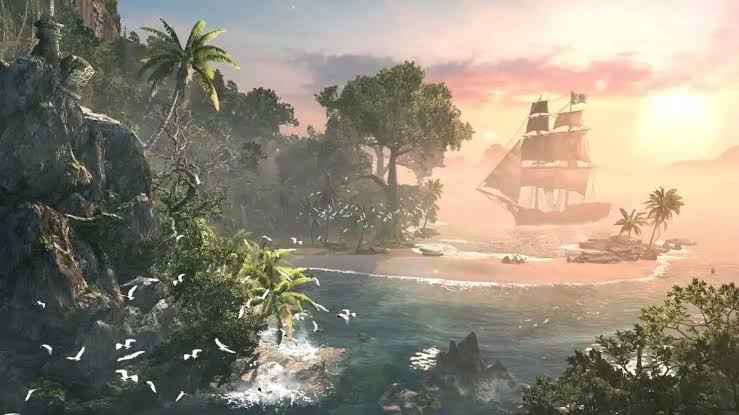 PS5 Remake of Popular PS3, PS4 Adventure Game Out in July 2026 – Report