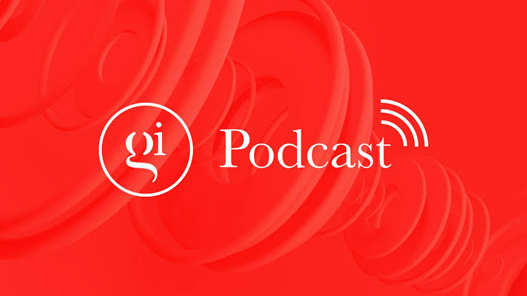 Podcast: Call of Duty, Game Pass, and the Mario movie