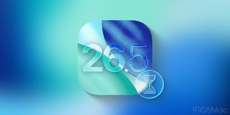 iOS 26.5 release date: Here’s when to expect new iPhone features