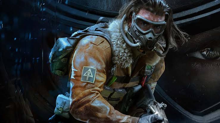 Warzone Season 3 patch notes: Map rotation, Grappling Hook added & Iron Gauntlet revamp