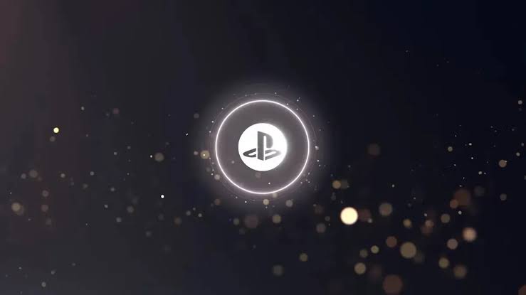 New PS5 UI Explained: Who Has the Update and What’s Different